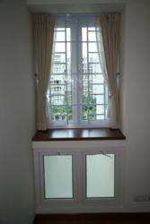 Changi Rise Condominium (D18), Condominium #130466152